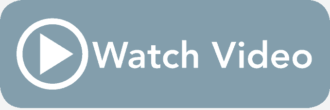 watch video button